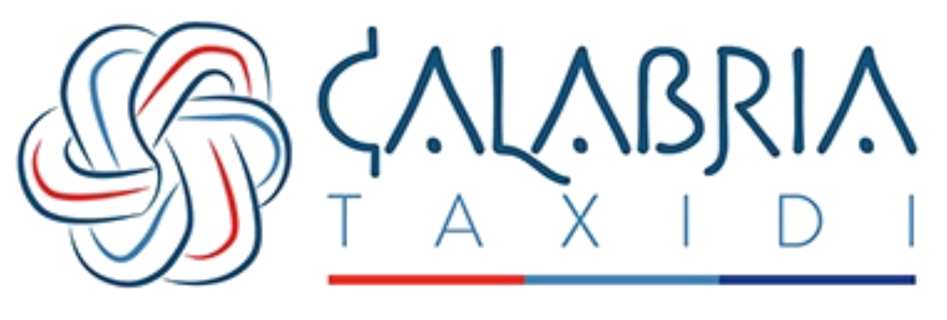 Calabria Taxidi